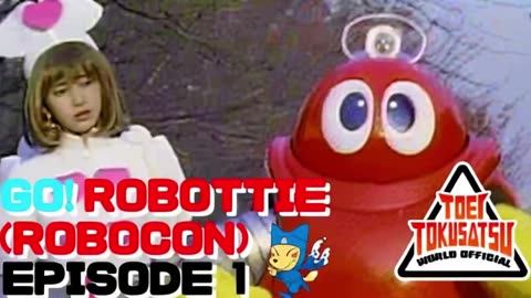 robocon