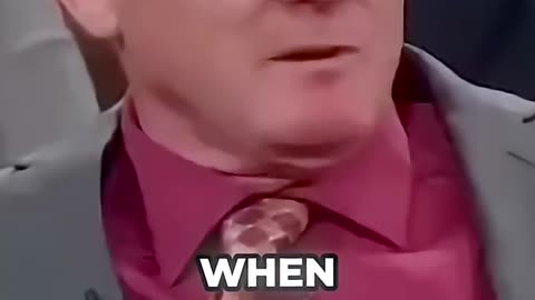 They're making it up as they go... BUT, "The science of this"