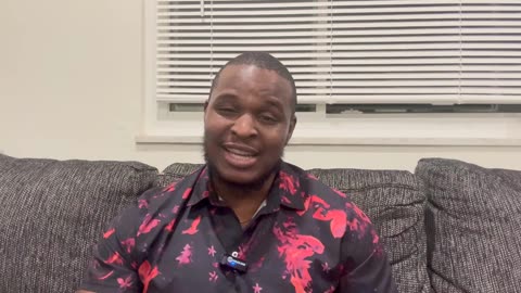 Must Watch Keys To Financial Success