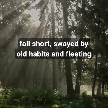 How To Find Strength When You Feel Weak!