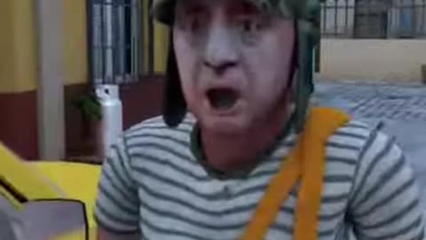 serie chaves.mp4