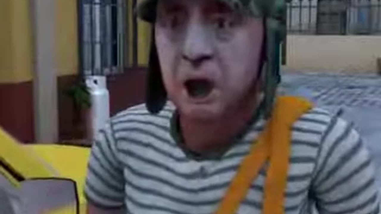 serie chaves.mp4