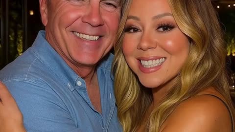 Justin Trudeau and Katy Perry Dating Rumor Discussion