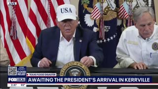 🤣🔇 Forgot to Mute? Epic Fail Alert! | FunFM