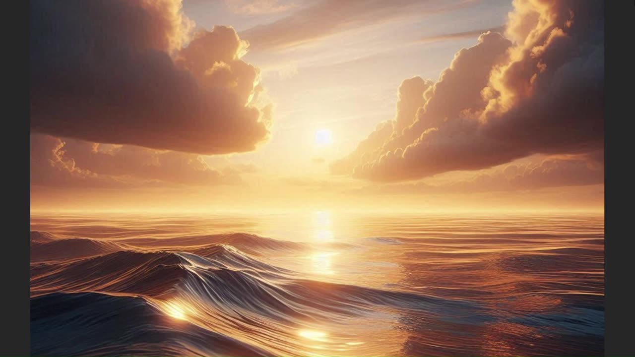 Classy for Comment Box