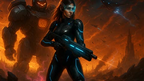 Codename: ONYX SERAPHIM Subject Code: IR-779-ΔX9