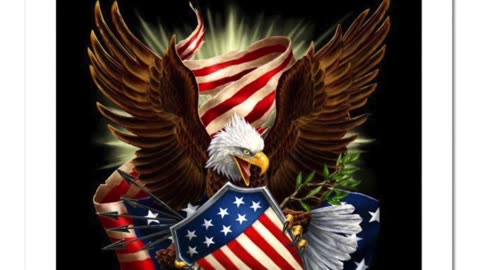 WE THE PEOPLE NETWORK INTERVIEWS GENE DECODE on GEOENGINEERING