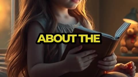 Is the Window Man Real? Creepy Encounter with My Daughter!#horrorstories