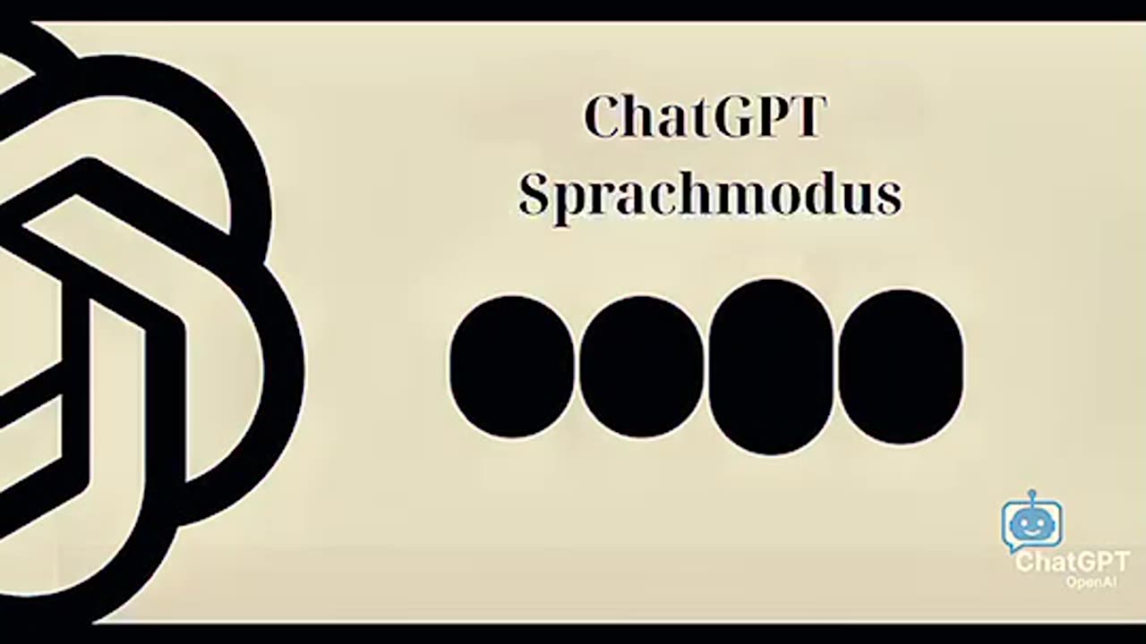 ChatGPT Deutsch – ChatGPT-Alternative für Mathematik