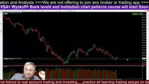 BTC Bull Market Peak Still Ahead #BTC #crypto