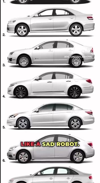 They have to kill the passion…