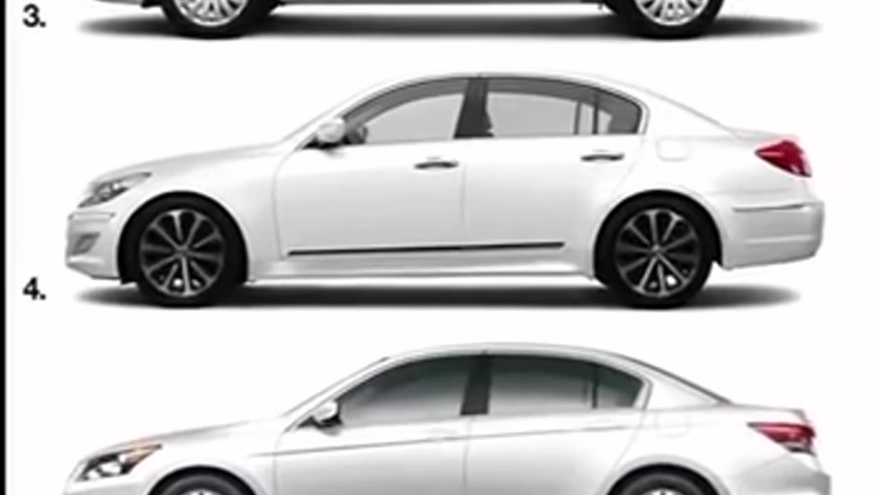 They have to kill the passion…