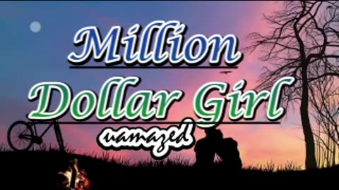 MDGep-425 to 427.mp4