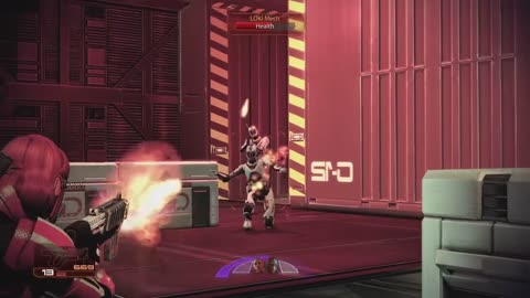 Mass Effect Legendary Edition Part 45_20210621100141