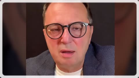 Didier Maïsto : Mr Macron - Les Français doivent savoir