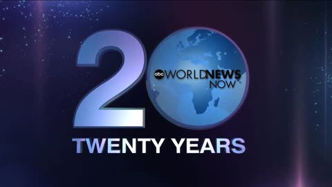 20 Years of WNN: The Overnight Legacy