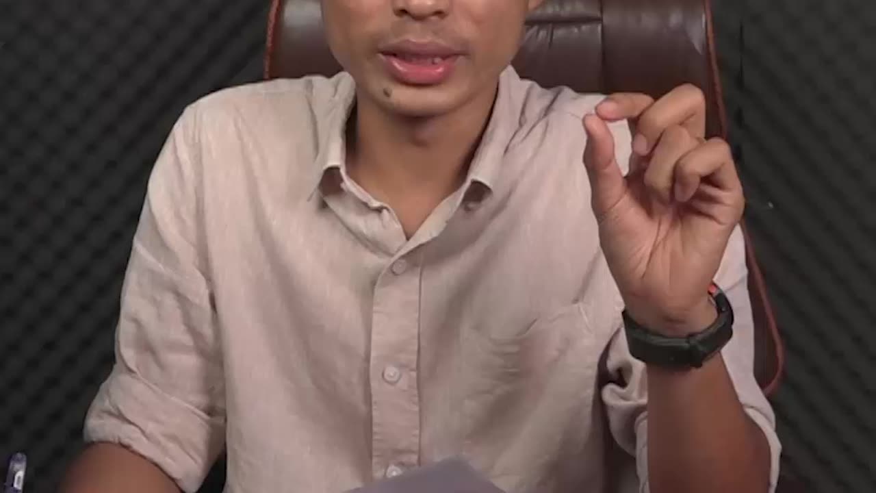 DASSK မွေးနေ့၊န-စ-က ဥက္ကဋ္ဌ​ထိုင်း ခရီးစဉ်၊ပညာရေးဝန်ထမ်းများ vs NLD-CEC၊လုံးခင်းဒေသ။