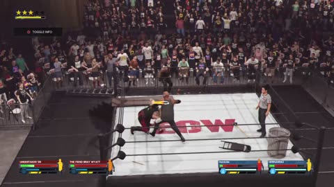 ECW