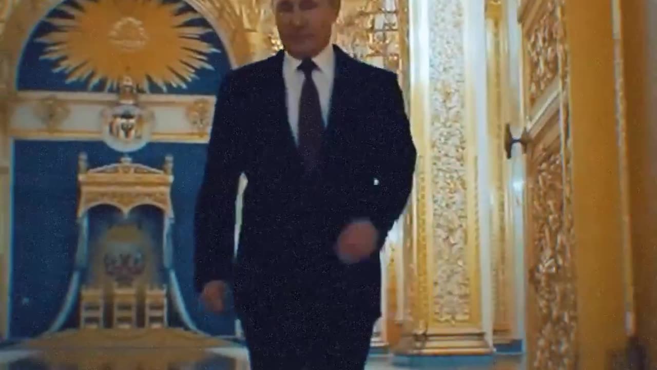 Dividing nations is the Russian way of conquering them. Don't allow yourselves to be divided.