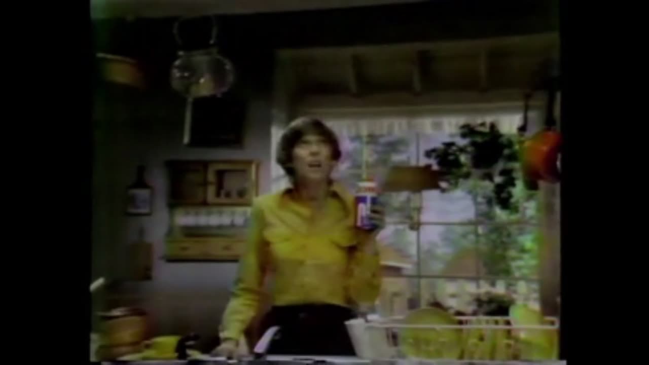 "Mission: Mind Control" 1979 (Documentary)