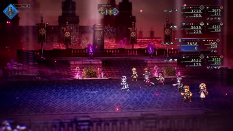 BESTOWER OF ALL | 1.2.2026 | STREAM