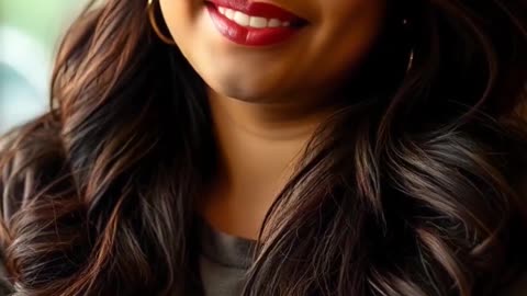 Top 5 Unsung Actresses In India