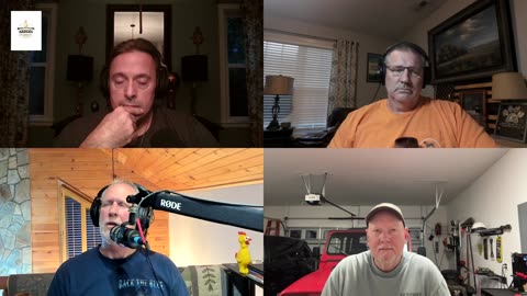 Mass Shootings and Gun-Free Zones