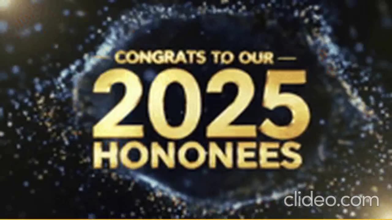OS MELHORES DESENHOS 2025 COMPLETO