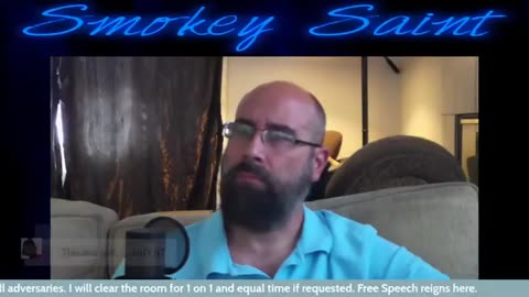 2-10-25 Warning Brandon Irish About Witness Tampering