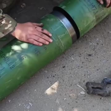 Trenches disappear in flames: TOS-1 thermobaric warheads deployed in Russian drones