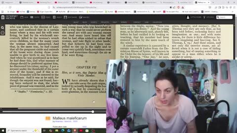 The secret history of the Zohar by Rabbi Michael, Berg pt 5