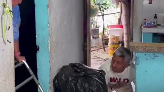 😂💥 Trying to Clear Evidence Will Make You Laugh! | FunFM