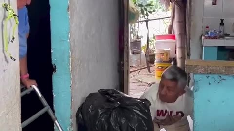 😂💥 Trying to Clear Evidence Will Make You Laugh! | FunFM