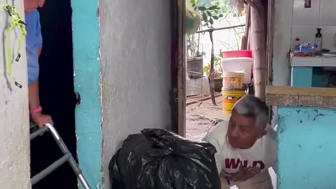 😂💥 Trying to Clear Evidence Will Make You Laugh! | FunFM