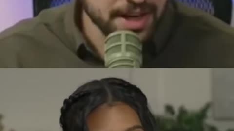 Candace Devil Possessed?