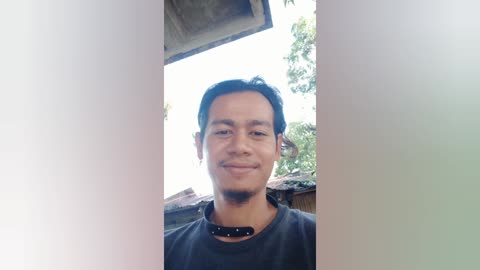 Northpaul Episode 587