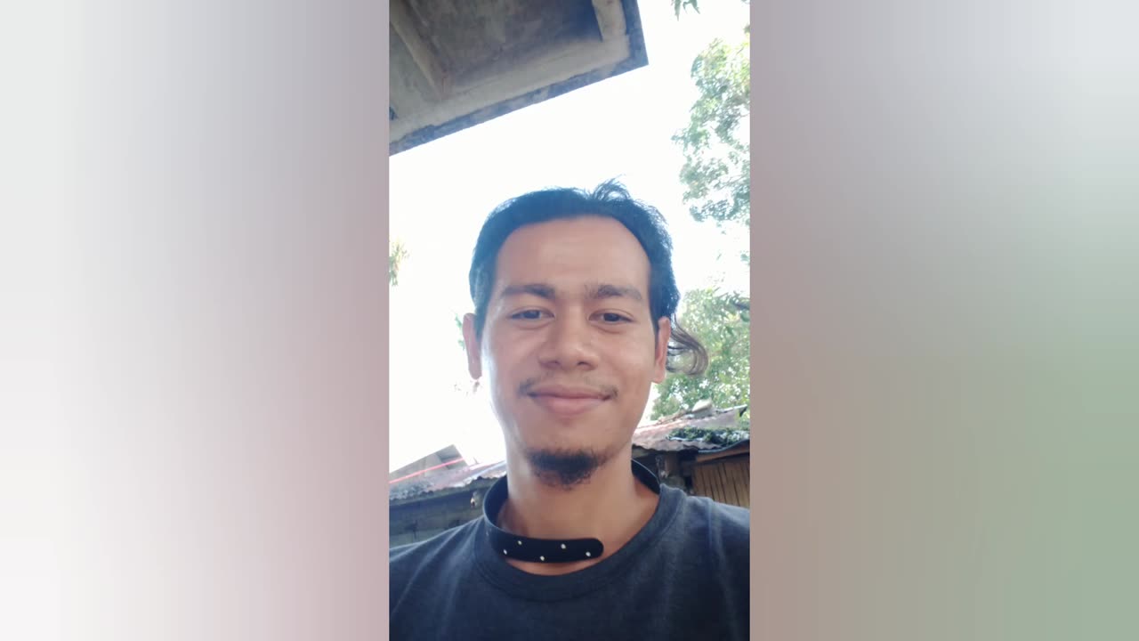 Northpaul Episode 587