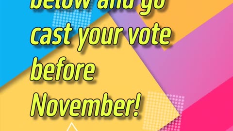 Help Pick the 2025 Toy Hall of Fame Inductees!