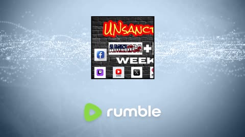 The Humble Opinion Opinion Show, Episode 1 - July 25, 2025