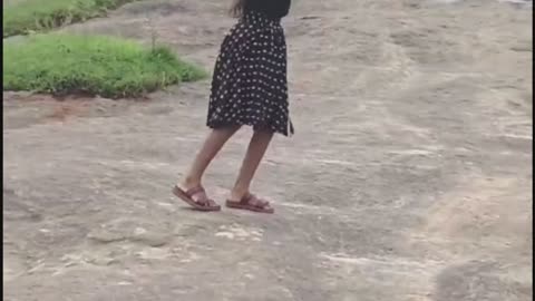 Dil ye kayam ho hi gaya
