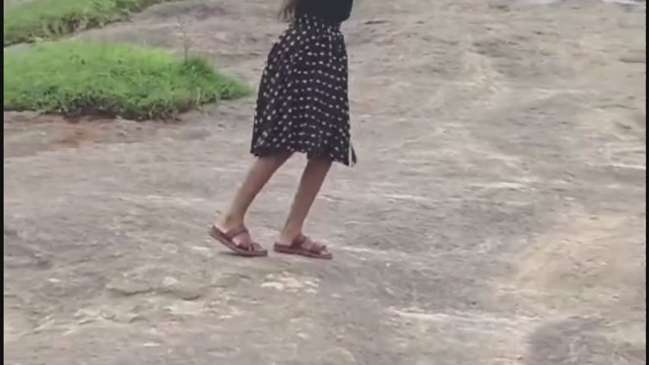 Dil ye kayam ho hi gaya