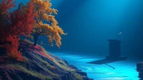 Evidence Question: Atheists Cannot Escape Abiogenesis Examined