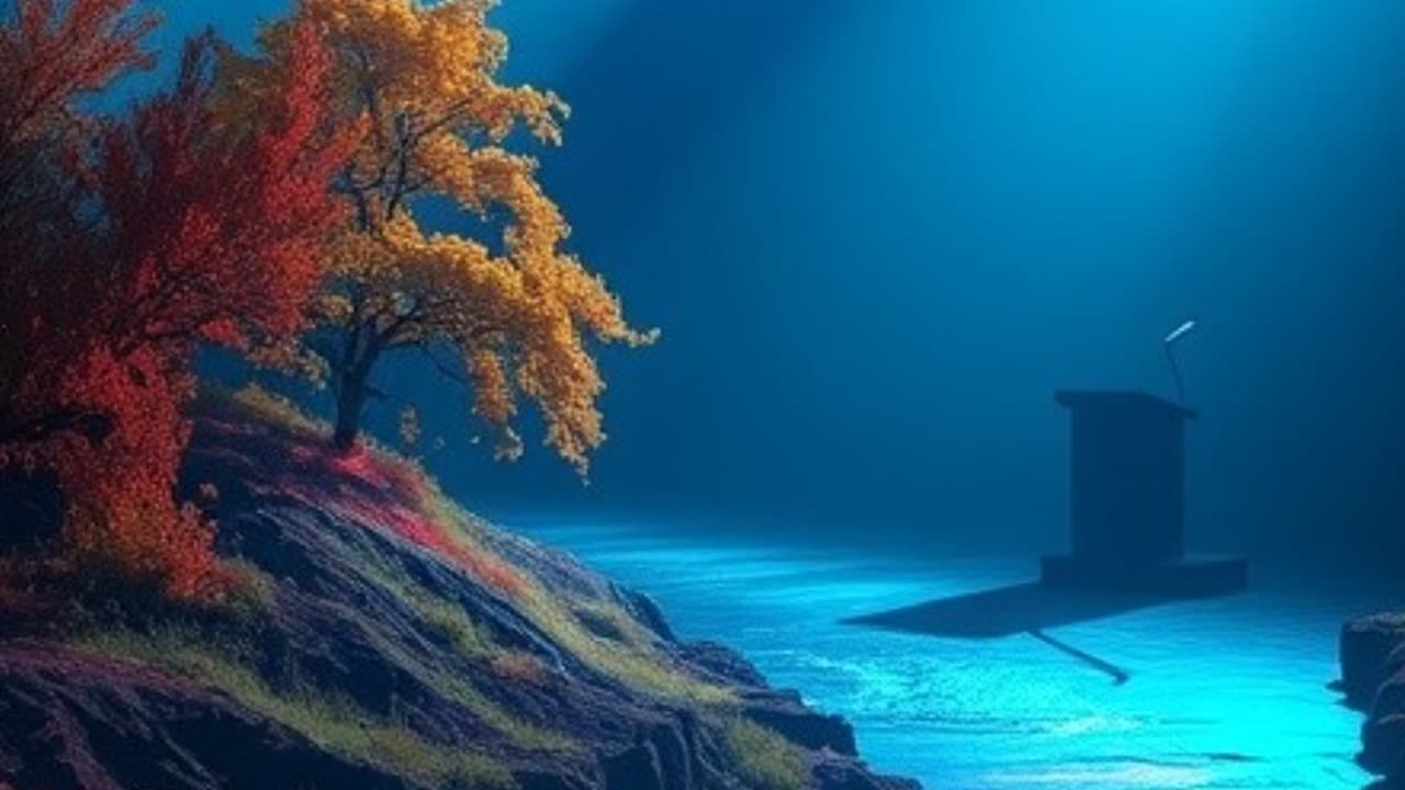 Evidence Question: Atheists Cannot Escape Abiogenesis Examined