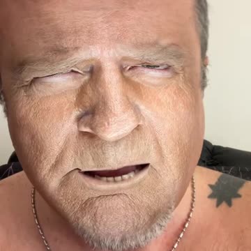 🚨 BREAKING: US President Trump Roasts Australian PM Alco