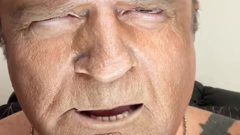 🚨 BREAKING: US President Trump Roasts Australian PM Alco