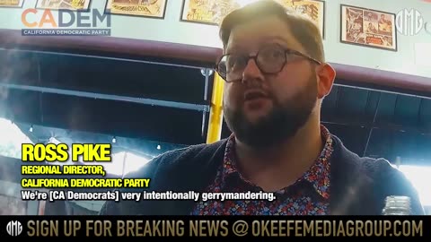 Muslims, Somalian, and CA - Newsome-Criminal-PERIOD!