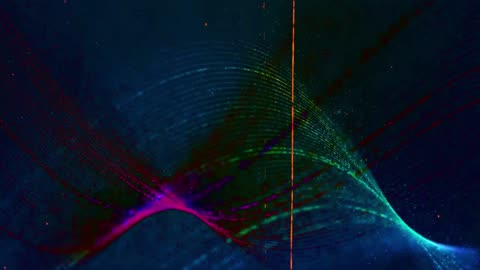 Greetings from Confucious (short poem)