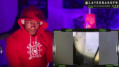 5 Scary Ghost Videos You Can't UNSEE