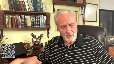Brain Massage® LIVE