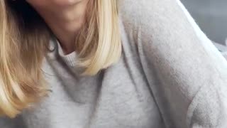 How Uric Acid Connects Gout and Kidney Stones